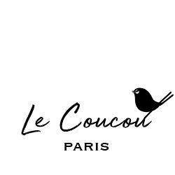 Logo de Le Coucou